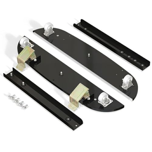 ダイニチ ブルーヒーター 業務用 石油ストーブ KDM-F10A 2016年製 Amazon.co.jp: 【純正品】 ダイニチ (Dainichi) 業務用 石油ストーブ